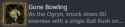 36 KB