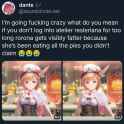 120 KB