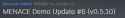 29 KB