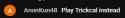 3 KB