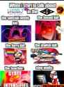 803 KB