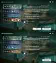 2.63 MB