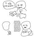 191 KB