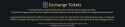 117 KB