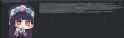 2.07 MB