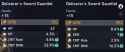 248 KB