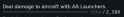 12 KB
