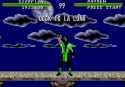 6 KB
