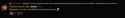 36 KB