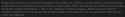 46 KB