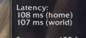 15 KB