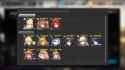 1.15 MB