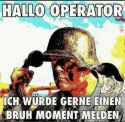 52 KB