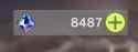28 KB