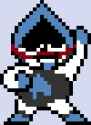 8 KB