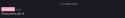 10 KB
