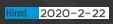 2 KB