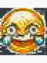 87 KB