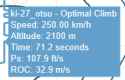 8 KB