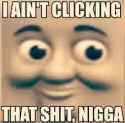 84 KB