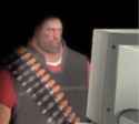 502 KB