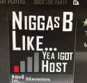495 KB