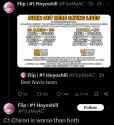 313 KB