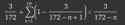 9 KB