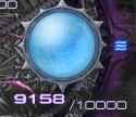 115 KB