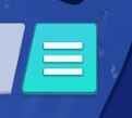 4 KB