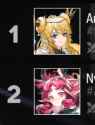 113 KB
