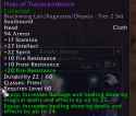 113 KB