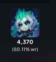 175 KB