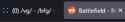 3 KB