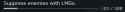 43 KB