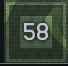 9 KB