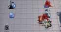 1.17 MB