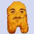 810 KB