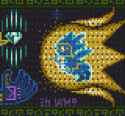 151 KB