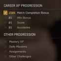 477 KB