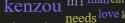 6 KB