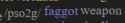 4 KB