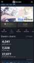 397 KB