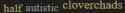 4 KB