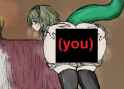 659 KB