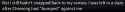 59 KB