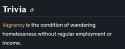 35 KB