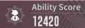 16 KB