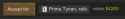 13 KB