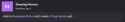 13 KB